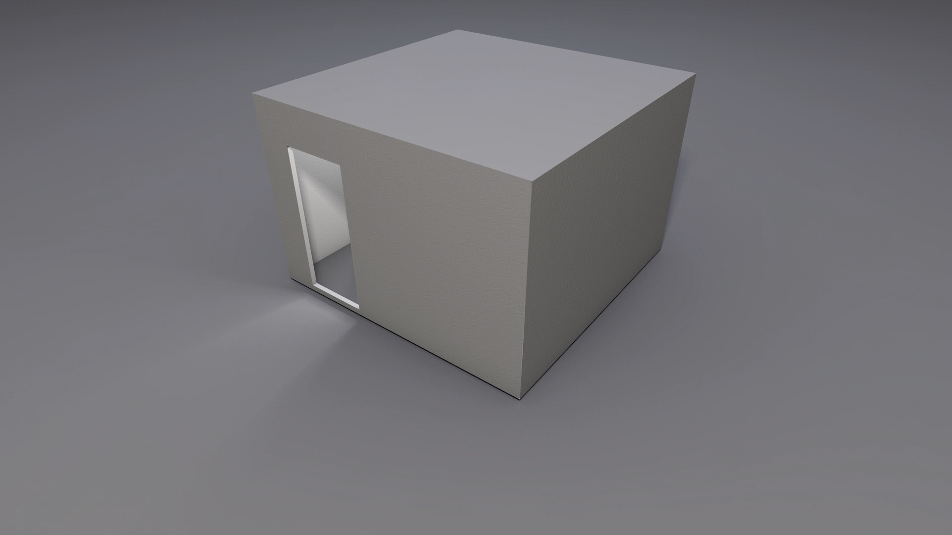 ISCA_STILL_63