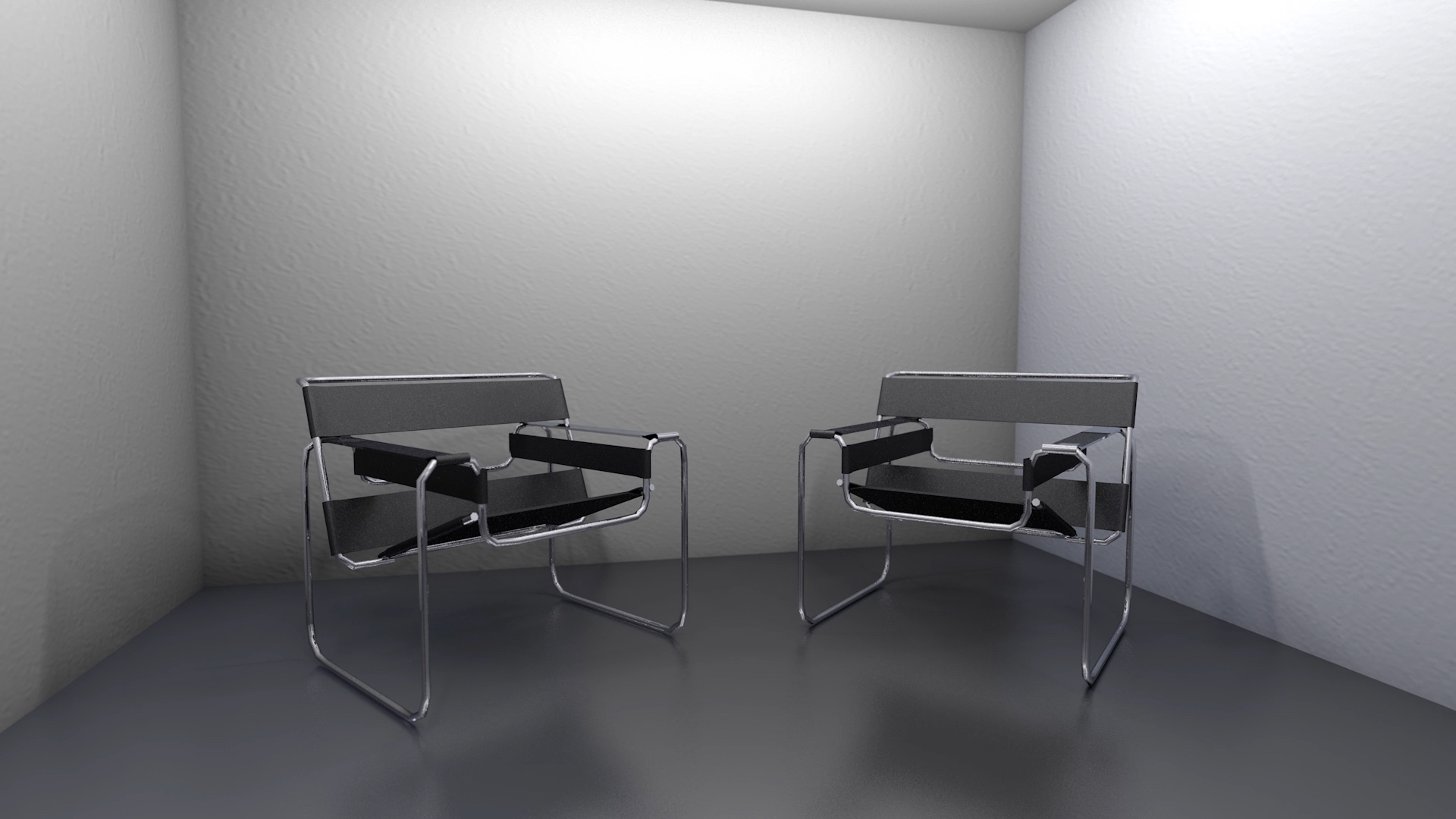 ISCA_STILL_64